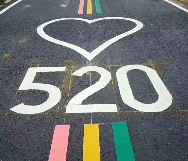 520四川鸿安睿用行动向大家告白