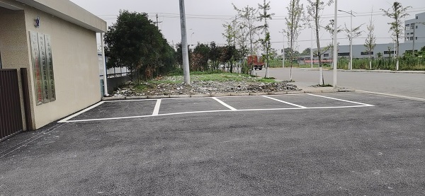 什邡市中天洁具有限责任公司